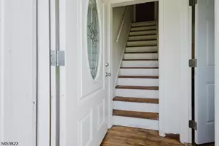 508 Wheeler Pl, Franklin Township, NJ 08873 - Photo 17