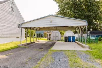 508 Wheeler Pl, Franklin Township, NJ 08873 - Photo 3