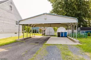508 Wheeler Pl, Franklin Township, NJ 08873 - Photo 3
