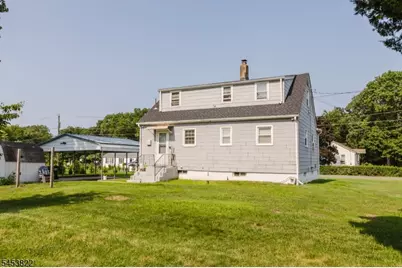 508 Wheeler Pl, Franklin Township, NJ 08873 - Photo 5