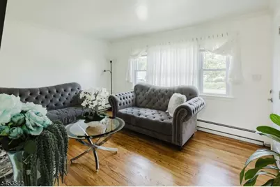 508 Wheeler Pl, Franklin Township, NJ 08873 - Photo 7