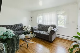 508 Wheeler Pl, Franklin Township, NJ 08873 - Photo 7