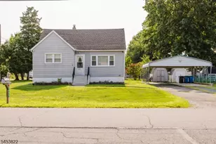 508 Wheeler Pl, Franklin Township, NJ 08873 - Photo 1