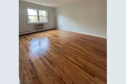42 A3Woodedge Ave, Edison Twp., NJ 08817 - Photo 7