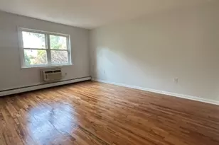 42 A3Woodedge Ave, Edison Twp., NJ 08817 - Photo 7