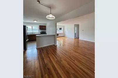 42 A3Woodedge Ave, Edison Twp., NJ 08817 - Photo 1