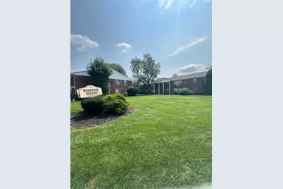 42 A3Woodedge Ave, Edison Twp., NJ 08817 - Photo 13