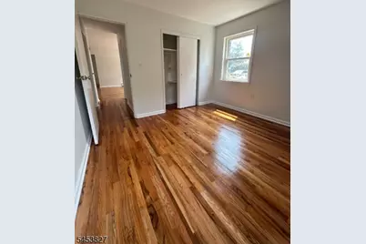 42 A3Woodedge Ave, Edison Twp., NJ 08817 - Photo 11