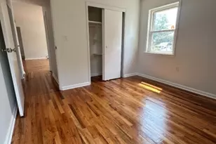 42 A3Woodedge Ave, Edison Twp., NJ 08817 - Photo 11