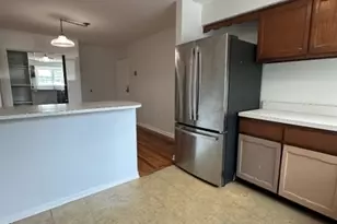 42 A3Woodedge Ave, Edison Twp., NJ 08817 - Photo 5
