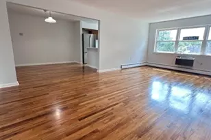 42 A3Woodedge Ave, Edison Twp., NJ 08817 - Photo 3