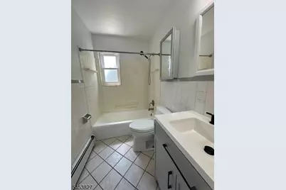 42 A3Woodedge Ave, Edison Twp., NJ 08817 - Photo 9