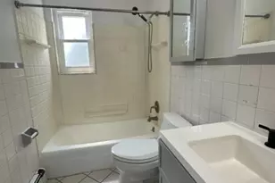 42 A3Woodedge Ave, Edison Twp., NJ 08817 - Photo 9
