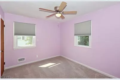 3328 Beverly Rd, South Plainfield, NJ 07080 - Photo 11