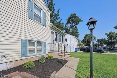 3328 Beverly Rd, South Plainfield, NJ 07080 - Photo 21