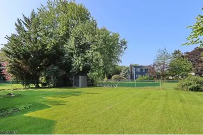 3328 Beverly Rd, South Plainfield, NJ 07080 - Photo 23