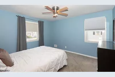 3328 Beverly Rd, South Plainfield, NJ 07080 - Photo 9