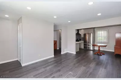 3328 Beverly Rd, South Plainfield, NJ 07080 - Photo 15