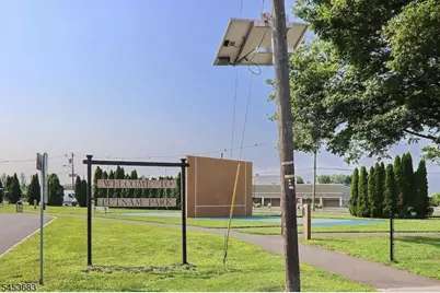 3328 Beverly Rd, South Plainfield, NJ 07080 - Photo 25