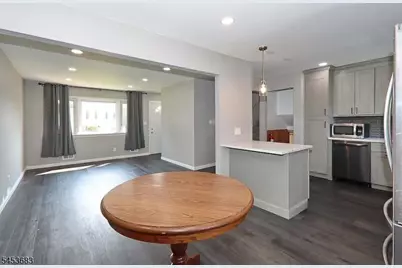 3328 Beverly Rd, South Plainfield, NJ 07080 - Photo 3