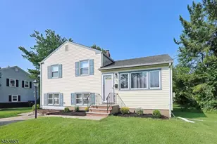 3328 Beverly Rd, South Plainfield, NJ 07080 - Photo 1