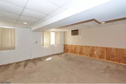3328 Beverly Rd, South Plainfield, NJ 07080 - Photo 17
