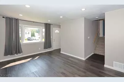3328 Beverly Rd, South Plainfield, NJ 07080 - Photo 13