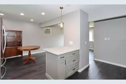 3328 Beverly Rd, South Plainfield, NJ 07080 - Photo 7
