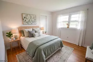 9 Korda Pl, Hanover Township, NJ 07927 - Photo 5