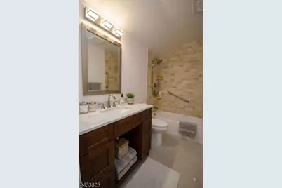 9 Korda Pl, Hanover Township, NJ 07927 - Photo 7