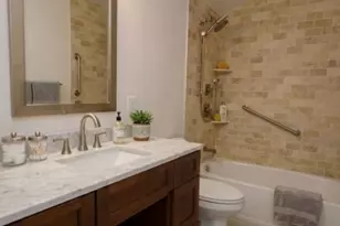 9 Korda Pl, Hanover Township, NJ 07927 - Photo 7