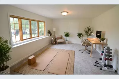 9 Korda Pl, Hanover Township, NJ 07927 - Photo 9