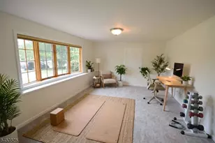9 Korda Pl, Hanover Township, NJ 07927 - Photo 9