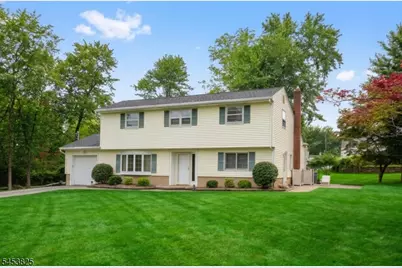 9 Korda Pl, Hanover Township, NJ 07927 - Photo 1