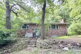 19 Quenby Mountain Rd, Liberty Township, NJ 07838 - Photo 1