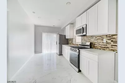 858 Lyons Ave, Irvington, NJ 07111 - Photo 5