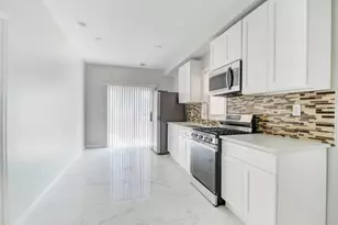 858 Lyons Ave, Irvington, NJ 07111 - Photo 5