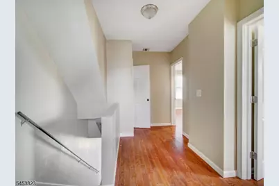 858 Lyons Ave, Irvington, NJ 07111 - Photo 11