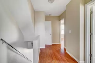 858 Lyons Ave, Irvington, NJ 07111 - Photo 11