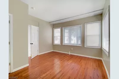 858 Lyons Ave, Irvington, NJ 07111 - Photo 13