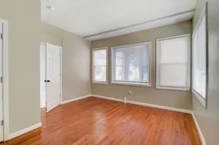 858 Lyons Ave, Irvington, NJ 07111 - Photo 13