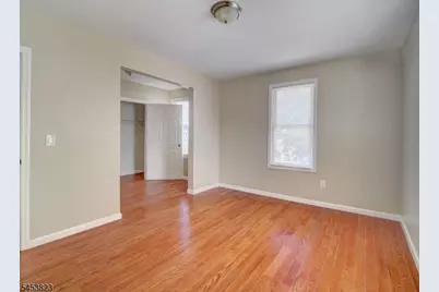 858 Lyons Ave, Irvington, NJ 07111 - Photo 3