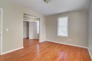 858 Lyons Ave, Irvington, NJ 07111 - Photo 3