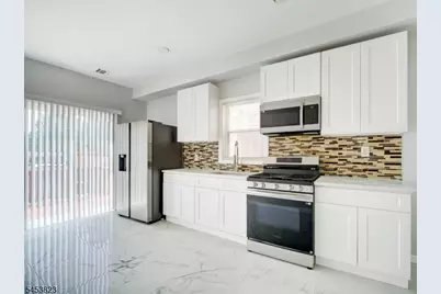858 Lyons Ave, Irvington, NJ 07111 - Photo 7