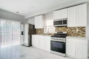 858 Lyons Ave, Irvington, NJ 07111 - Photo 7