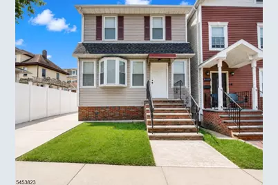 858 Lyons Ave, Irvington, NJ 07111 - Photo 1