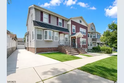 858 Lyons Ave, Irvington, NJ 07111 - Photo 21