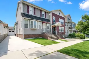 858 Lyons Ave, Irvington, NJ 07111 - Photo 21