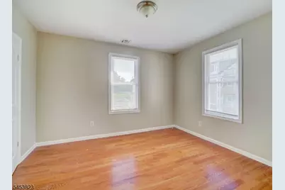 858 Lyons Ave, Irvington, NJ 07111 - Photo 9