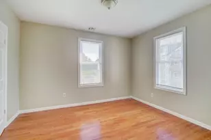 858 Lyons Ave, Irvington, NJ 07111 - Photo 9